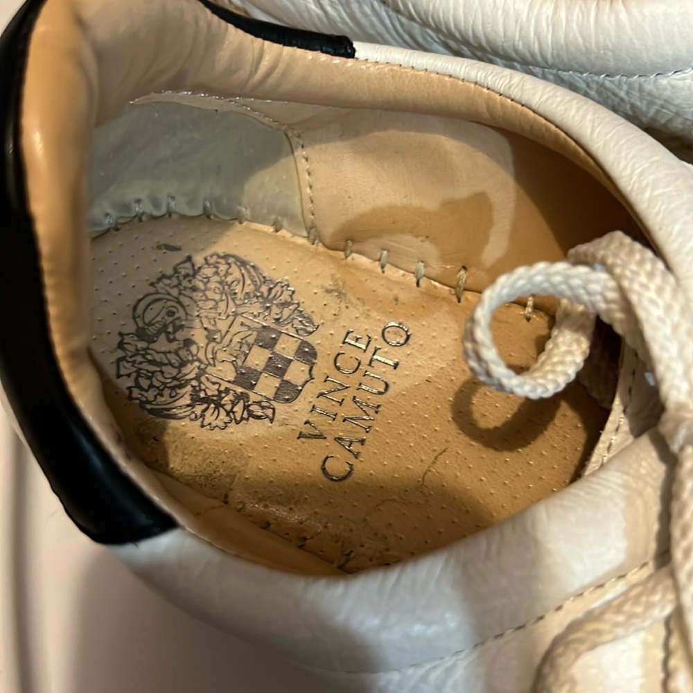 Loafers - Picture 3 of 6